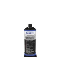 beko Maxbond 2-K Hightec-Kleber 56g, ink slider