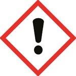 beko Maxbond Speed 2-K Hightec-K gallery 17_2nd