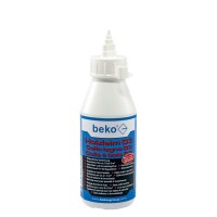 beko Holzleim D3  200 g weiß