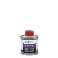 beko Allclean Oberflächenreiniger 100 ml