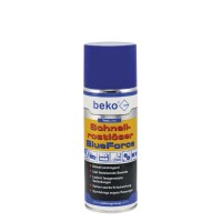 beko TecLine Schnellrostlöser BlueForce  400 ml