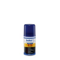 beko TecLine B10 Universal-Öl  30 ml