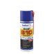 TecLine B10 Universal-Öl  400 ml