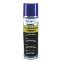 beko TecLine Heizkesselreiniger  500 ml