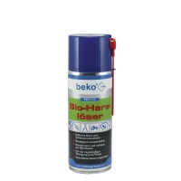 beko TecLine Bio-Harzlöser  400 ml