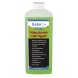 beko TecLine Neutralreiniger 1000 ml Flasche