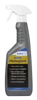 beko TecLine Holzgleit 750ml in Spr&uuml gallery