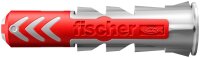 fischer DuoPower 10 x 50 - 50 St slider 9_2nd