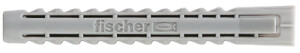 fischer Dübel SX 6x50