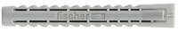 fischer Dübel SX Plus 8x65