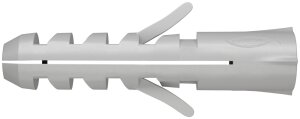 fischer Dübel S 10