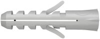 fischer Dübel S 10