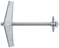 fischer Kippdübel KD 4 B