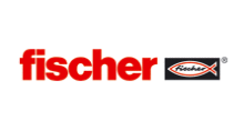 fischer Bohrer SDS Plus II Pointer 6/50/110