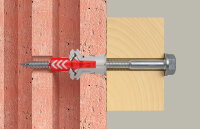 fischer DuoPower 10 x 50 S 6KT U 25 Stk  gallery