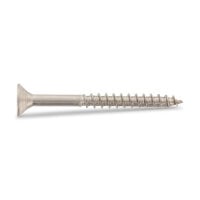 Spanplattenschraube Edelstahl ro slider 13_2nd