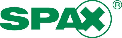 SPAX Bits T-STAR plus