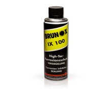 Brunox IX 100 High - Tec - Korrosionsschutz -...