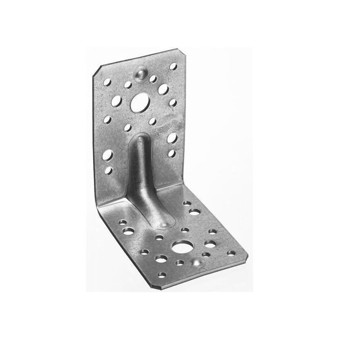 WABECO Aufspannwinkel 90° – 150x130x115 Mm, Stabiler Guss Mit Verstärkungsrippen Für Bohren & Fräsen WABECO Maschinenwinkel WABECO Aufspannwinkel 90° – 150x130x115 Mm, Stabiler Guss Mit Verstärkungsrippen Für Bohren & Fräsen WABECO Maschinenwinkel