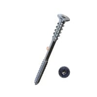 Justierschrauben mit Antrieb I-Stern I-2 slider