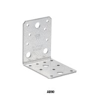 Winkel ohne Rippe verzinkt 105x1 slider 9_2nd