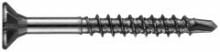 Spanplattenschraube  Bohrspitze  Edelstahl rostfrei A2  SK TG  TX20 4,5x35  - 1000 Stk